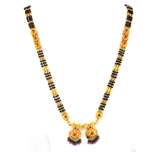 JBS Jewellers | Product